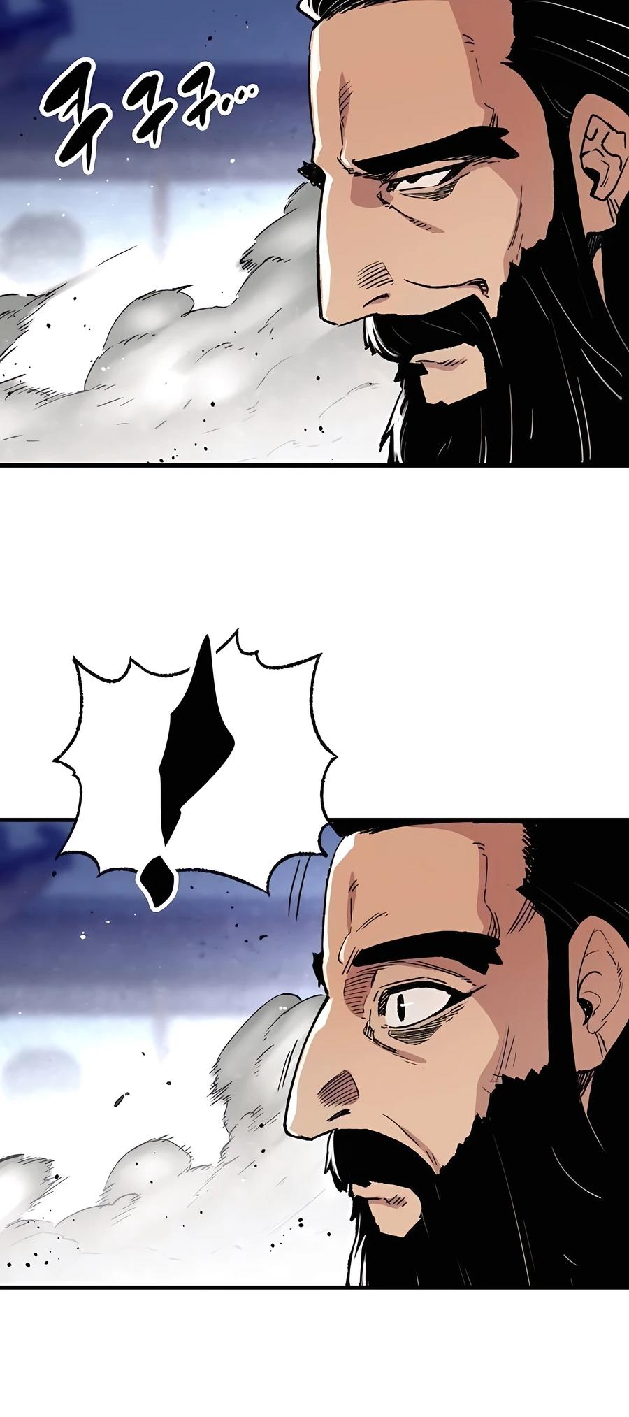 Reincarnated Murim Lord Chap 47 - Next Chap 48