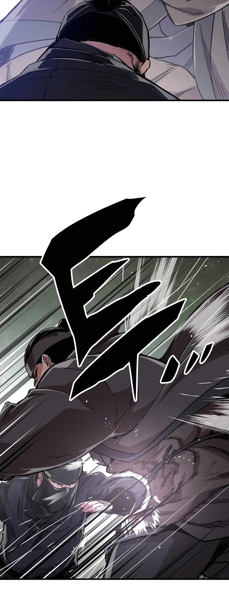 Reincarnated Murim Lord Chap 47 - Next Chap 48