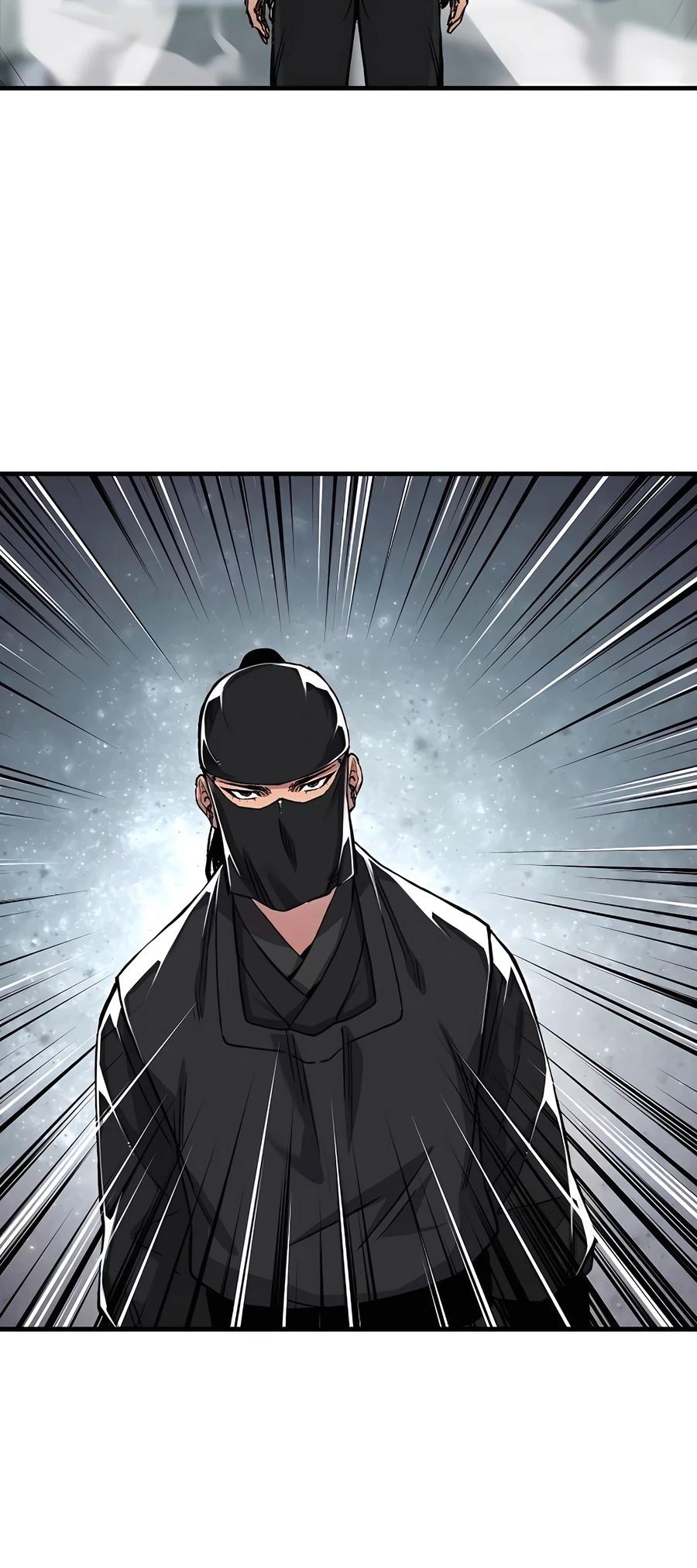 Reincarnated Murim Lord Chap 47 - Next Chap 48