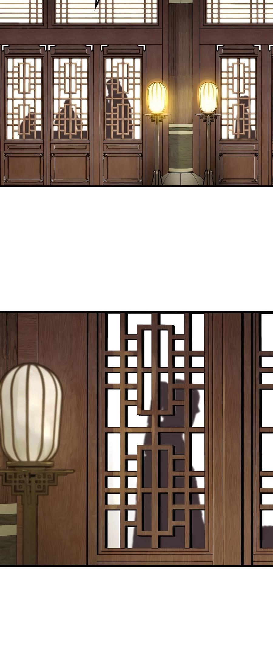 Reincarnated Murim Lord Chap 47 - Next Chap 48