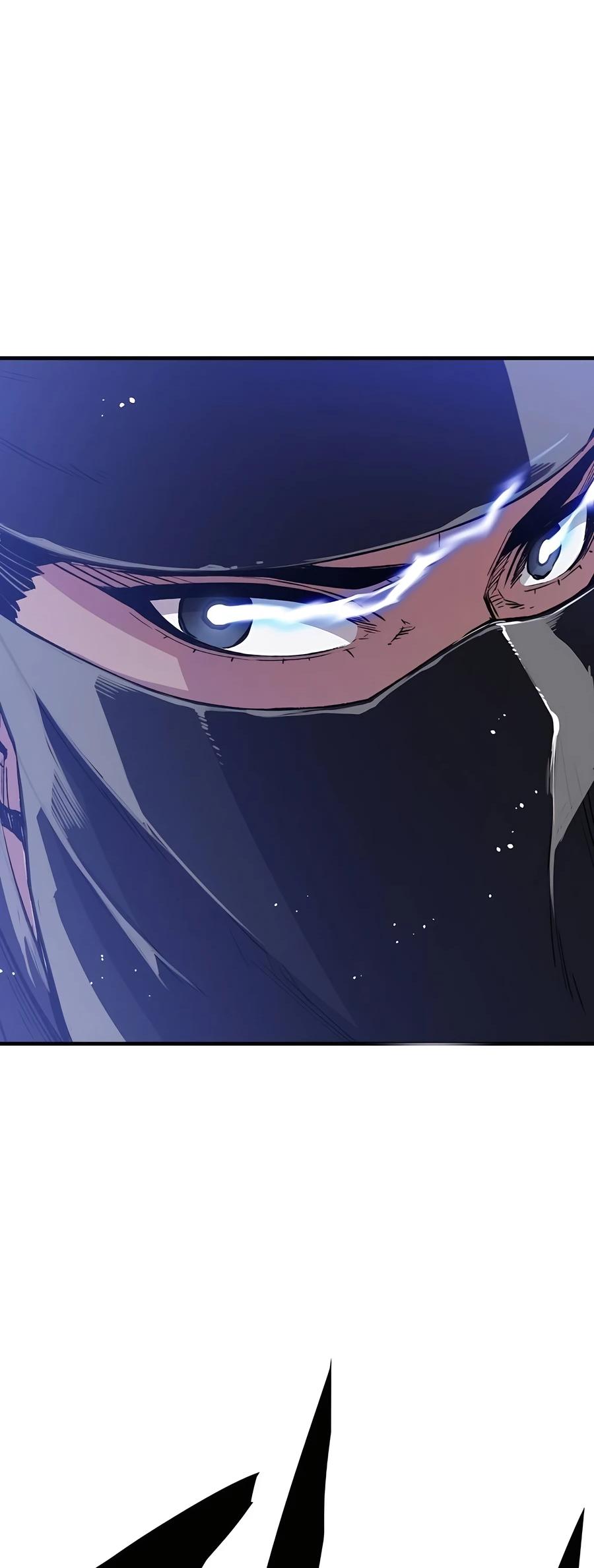 Reincarnated Murim Lord Chap 47 - Next Chap 48