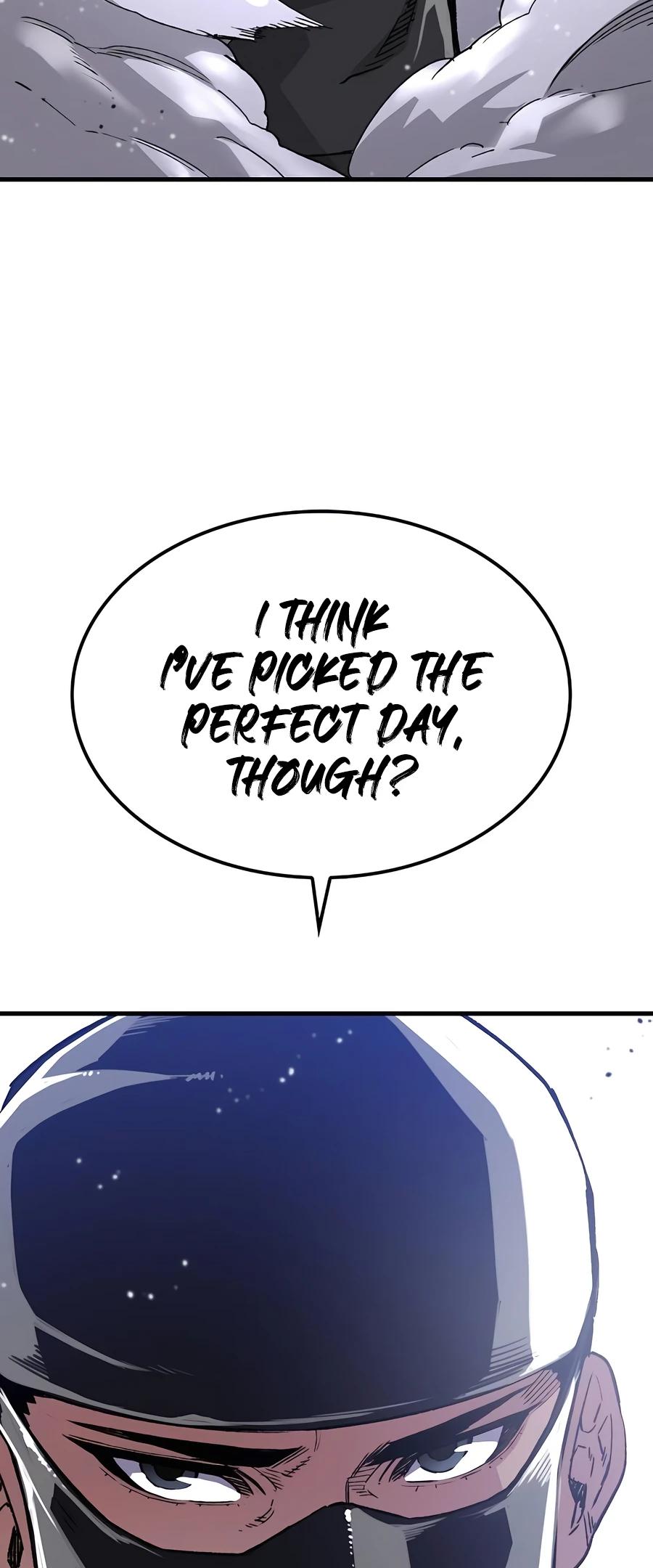 Reincarnated Murim Lord Chap 47 - Next Chap 48