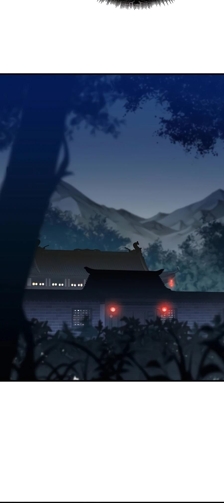 Reincarnated Murim Lord Chap 47 - Next Chap 48