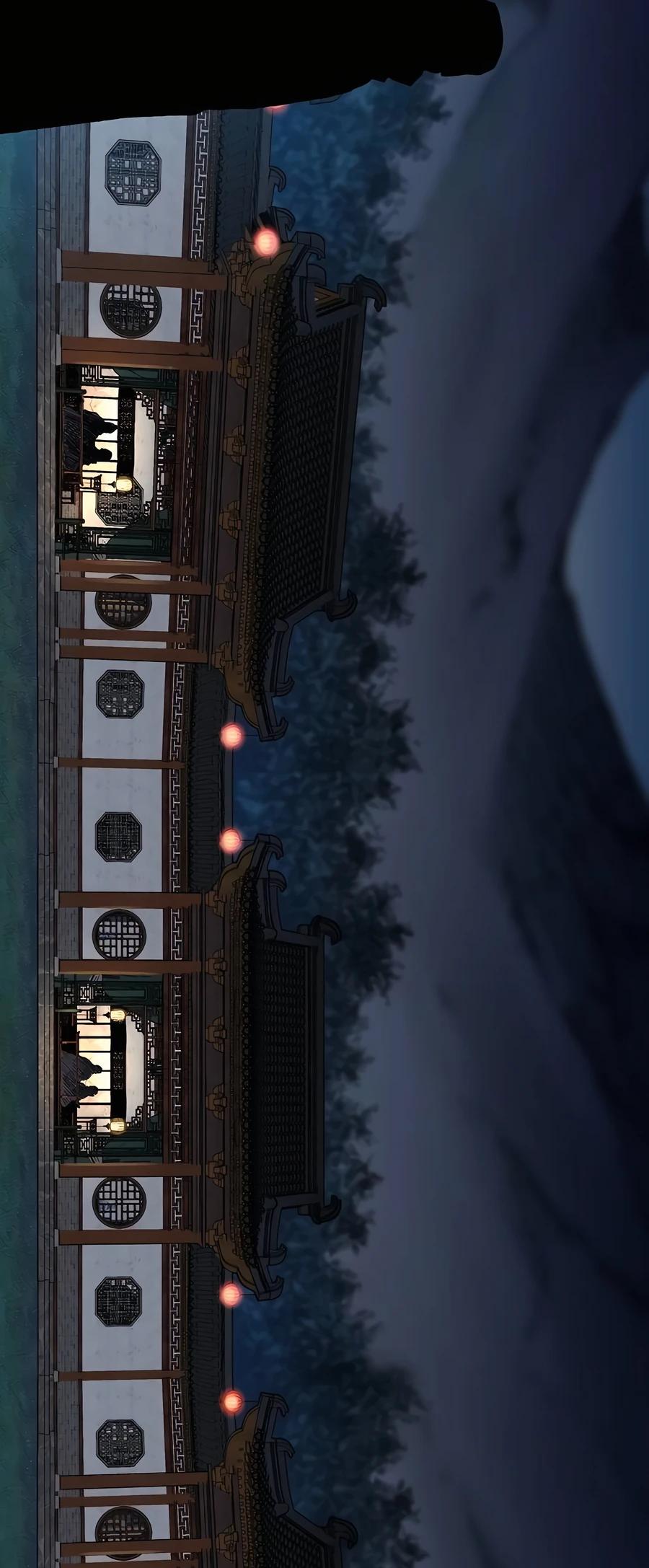 Reincarnated Murim Lord Chap 47 - Next Chap 48