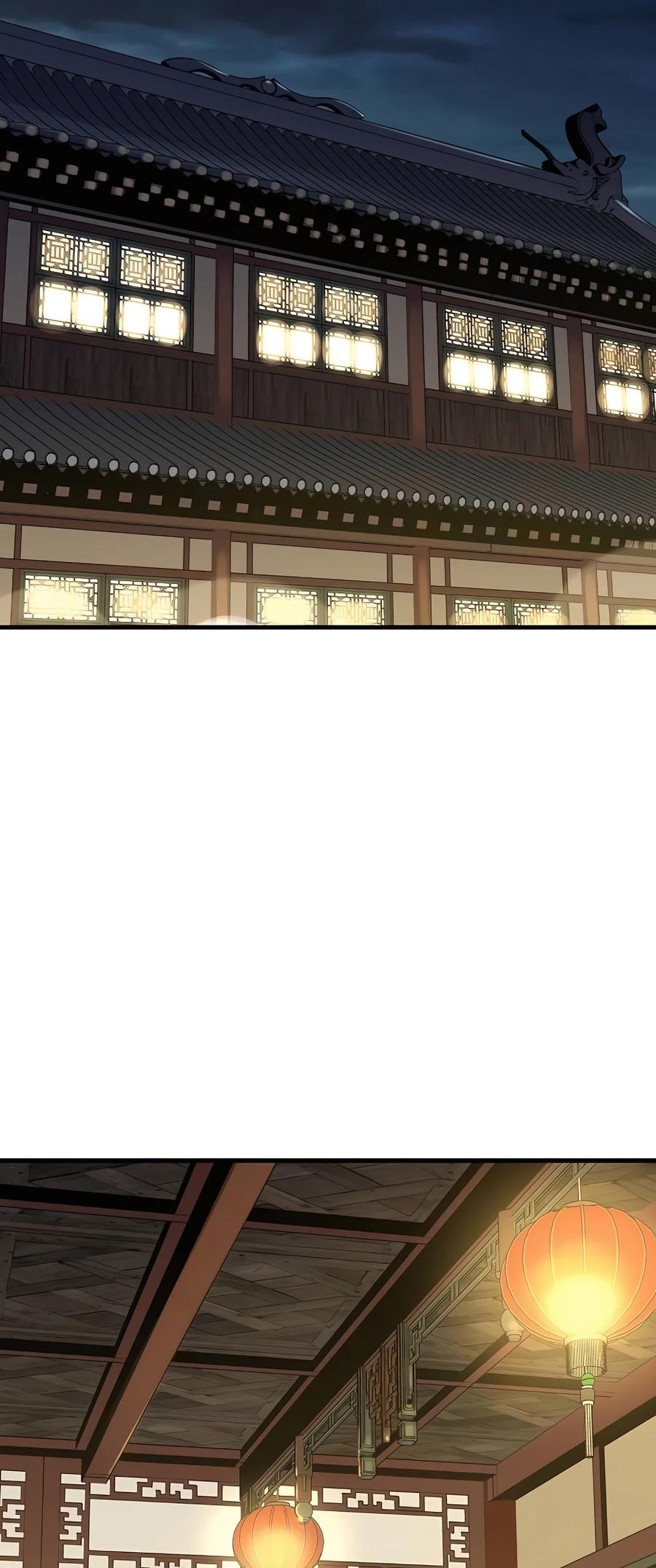 Reincarnated Murim Lord Chap 47 - Next Chap 48