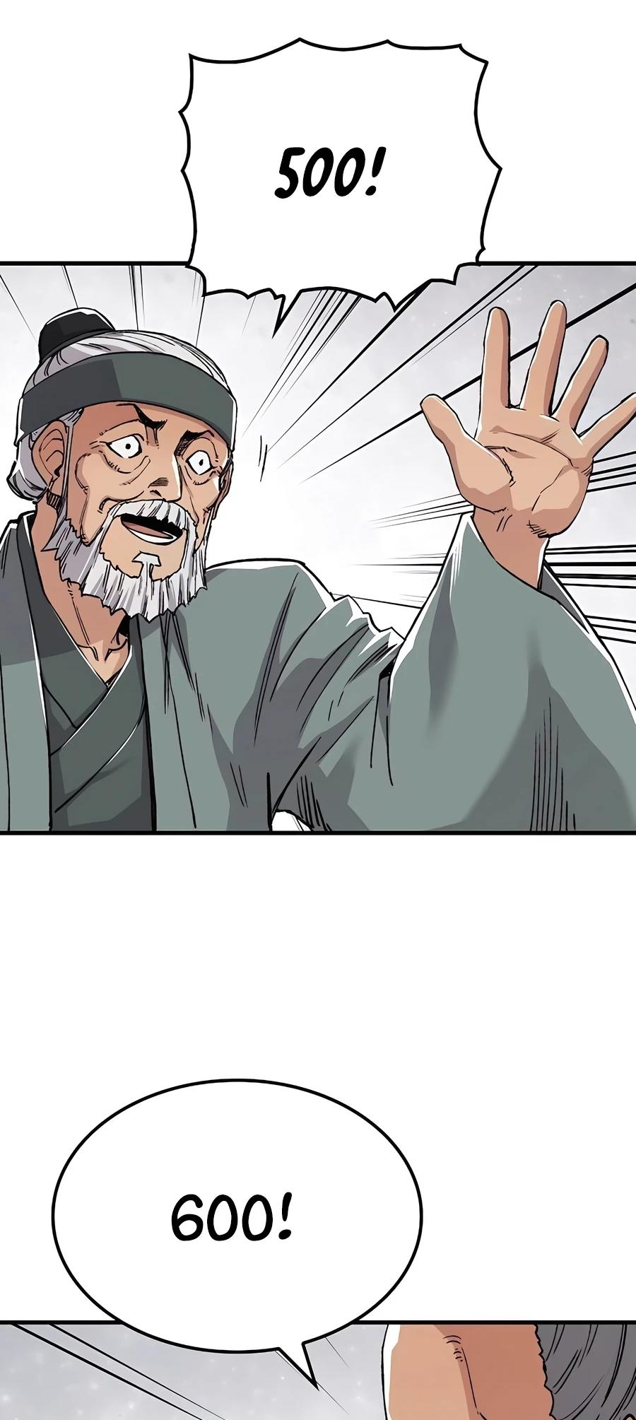 Reincarnated Murim Lord Chap 47 - Next Chap 48