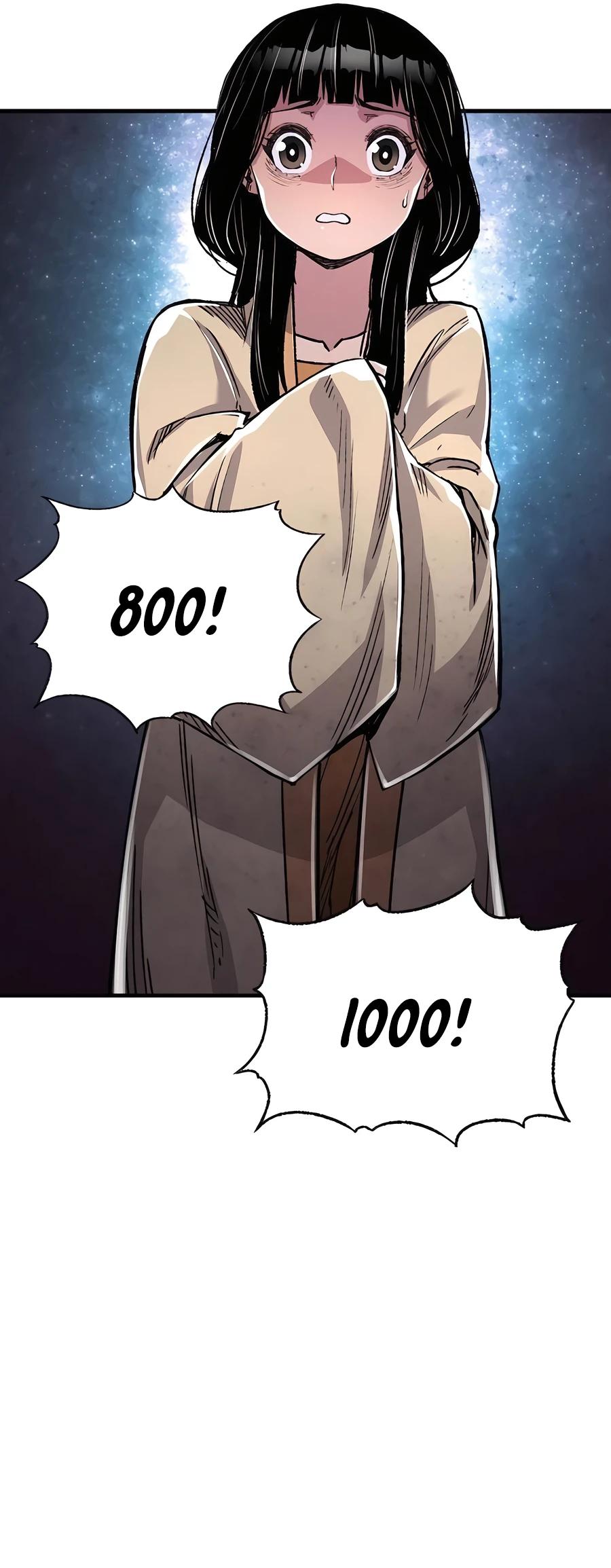Reincarnated Murim Lord Chap 47 - Next Chap 48