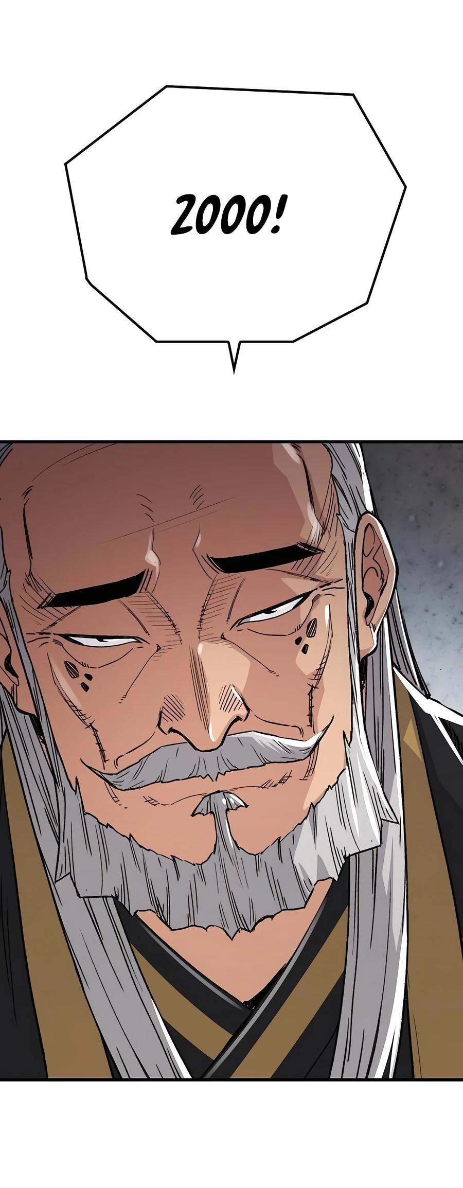 Reincarnated Murim Lord Chap 47 - Next Chap 48