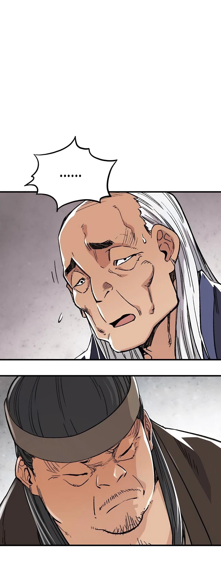 Reincarnated Murim Lord Chap 47 - Next Chap 48