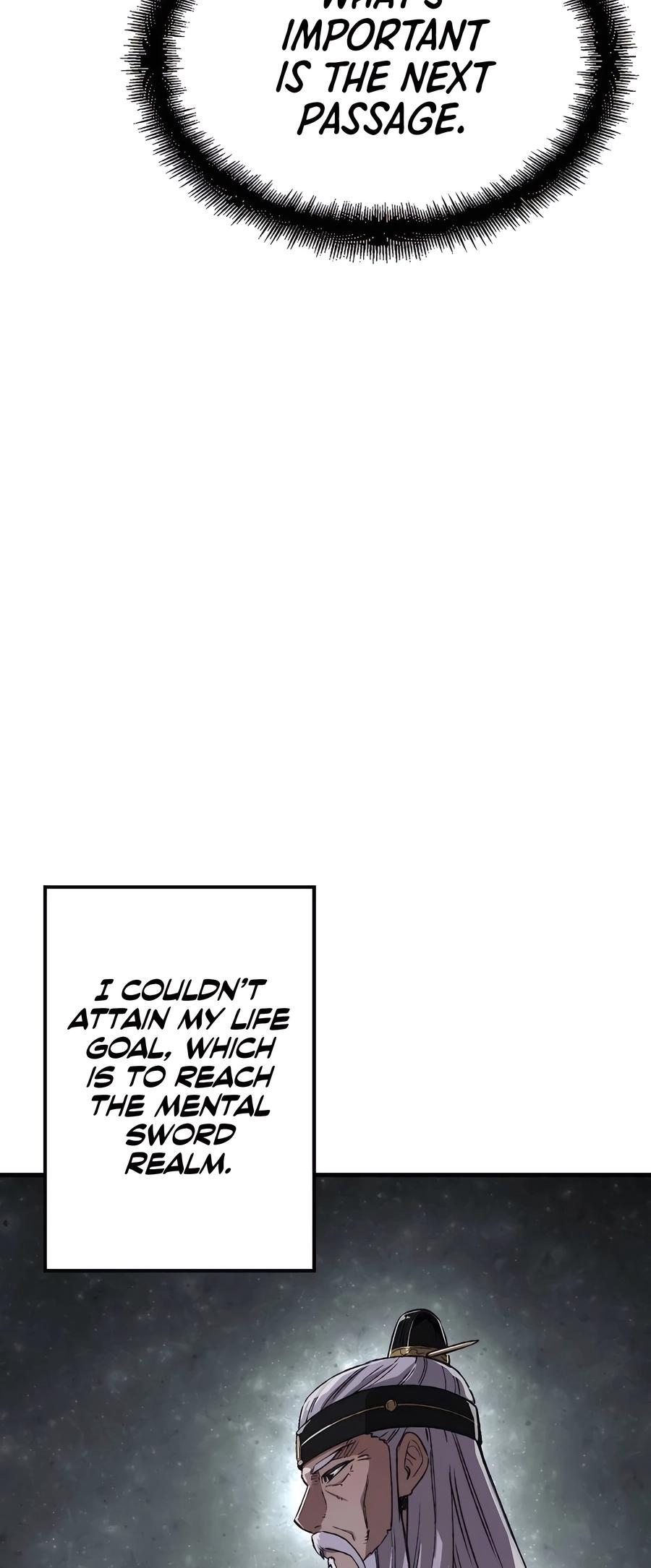 Reincarnated Murim Lord Chap 45 - Next Chap 46