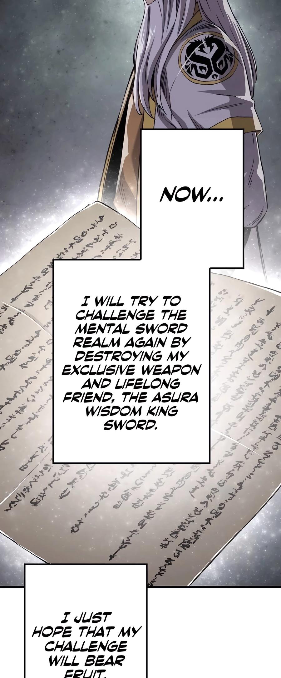 Reincarnated Murim Lord Chap 45 - Next Chap 46