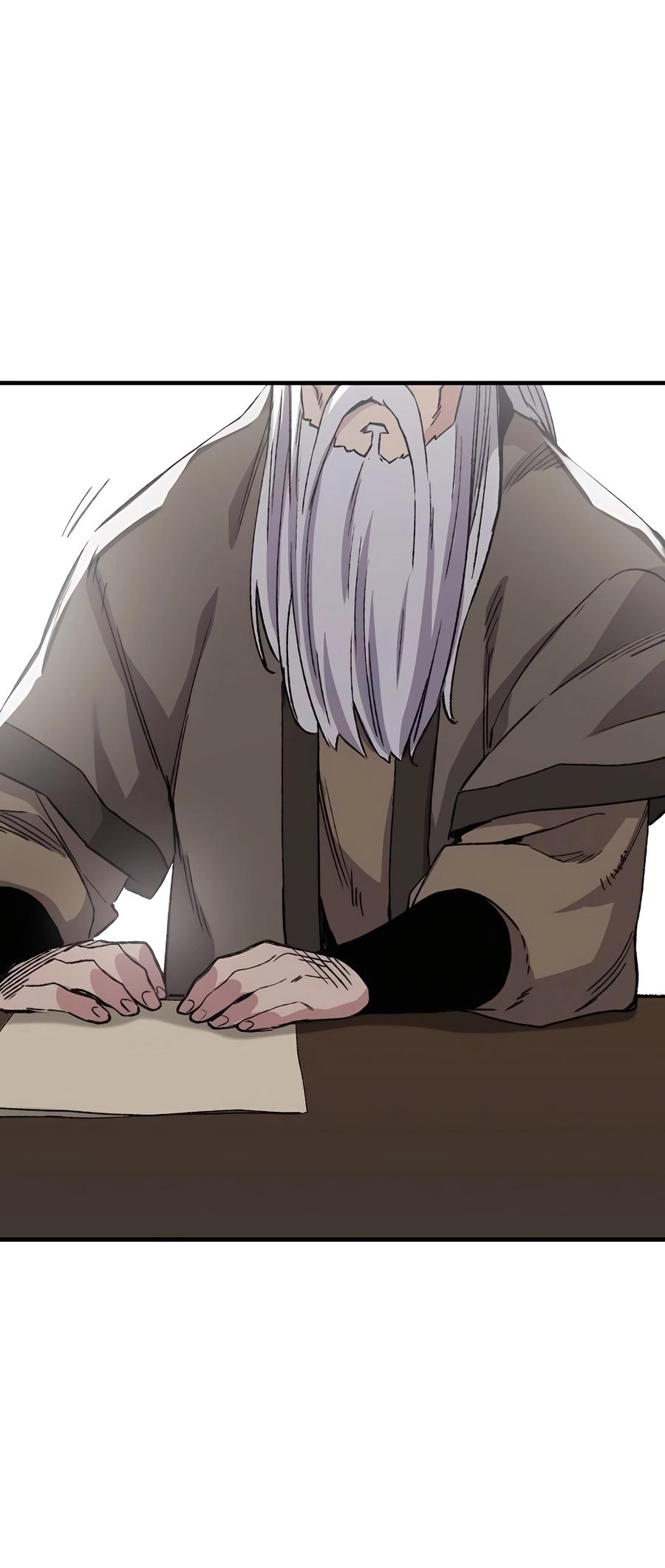 Reincarnated Murim Lord Chap 45 - Next Chap 46