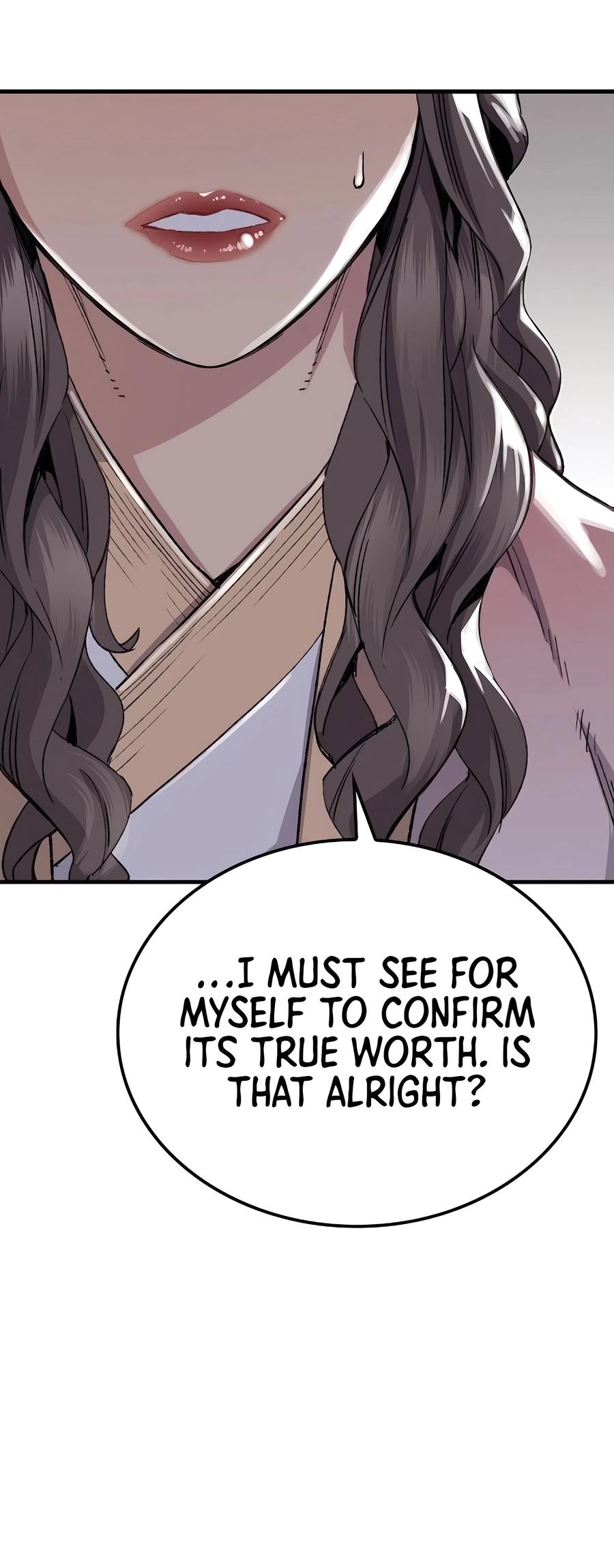 Reincarnated Murim Lord Chap 45 - Next Chap 46