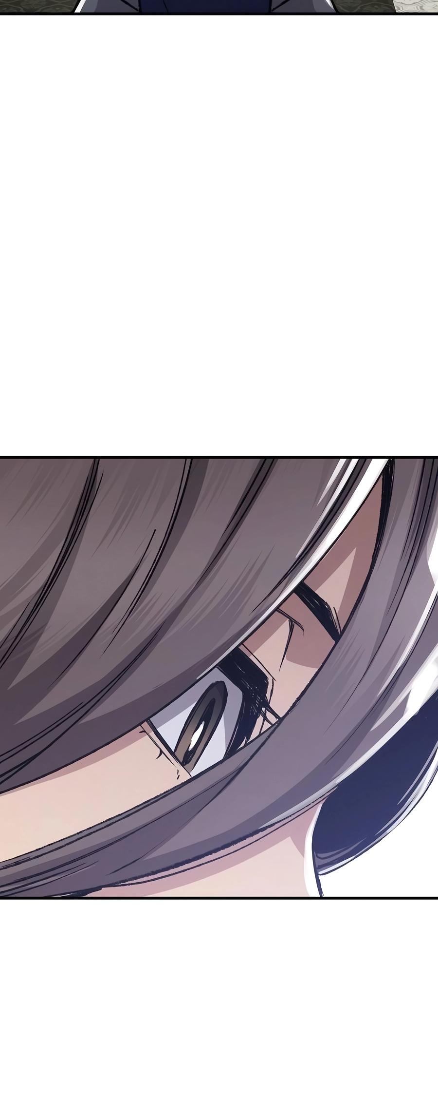 Reincarnated Murim Lord Chap 45 - Next Chap 46