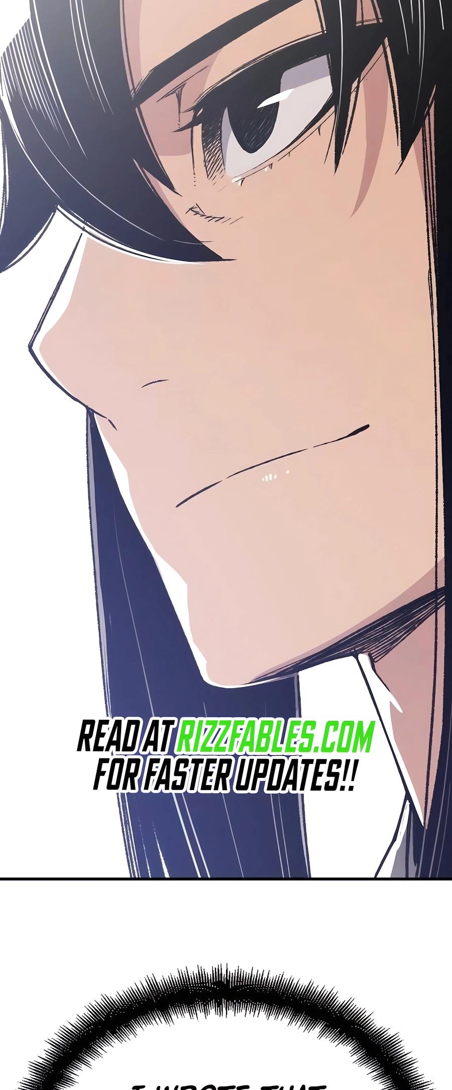 Reincarnated Murim Lord Chap 45 - Next Chap 46