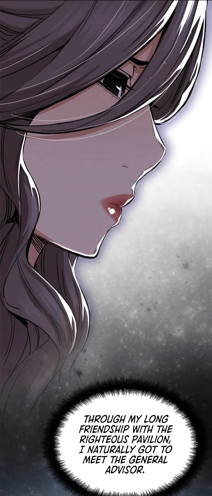 Reincarnated Murim Lord Chap 45 - Next Chap 46