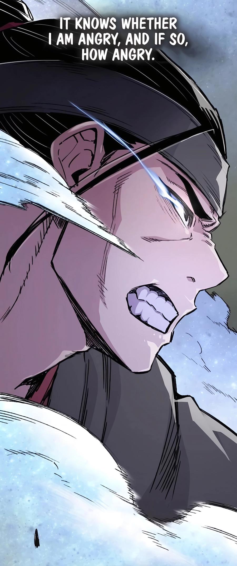 Reincarnated Murim Lord Chap 45 - Next Chap 46