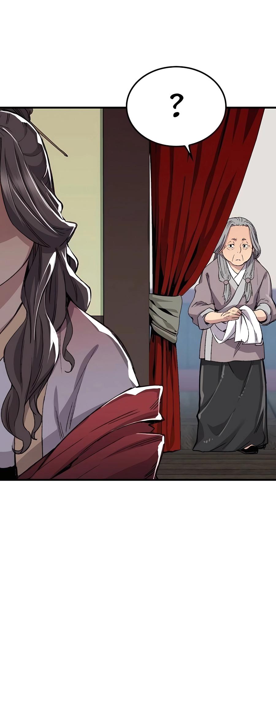 Reincarnated Murim Lord Chap 45 - Next Chap 46