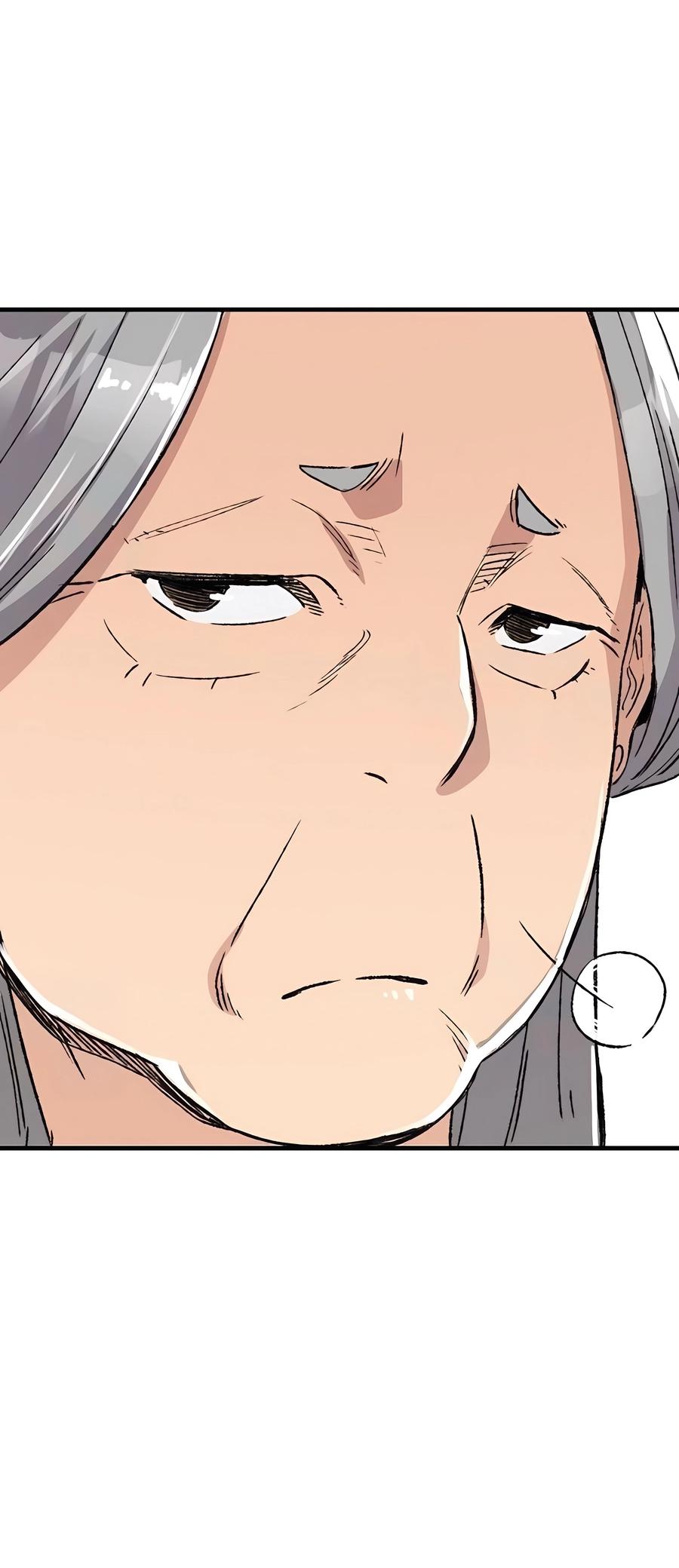 Reincarnated Murim Lord Chap 45 - Next Chap 46