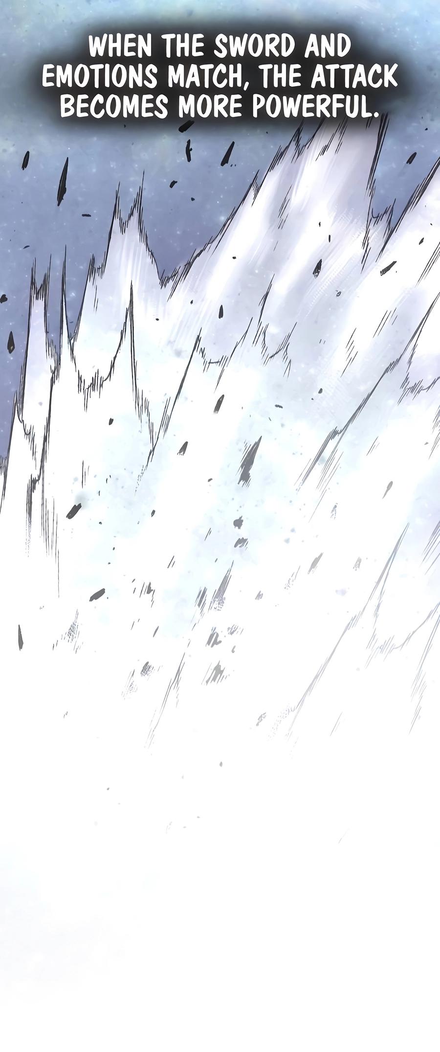 Reincarnated Murim Lord Chap 45 - Next Chap 46