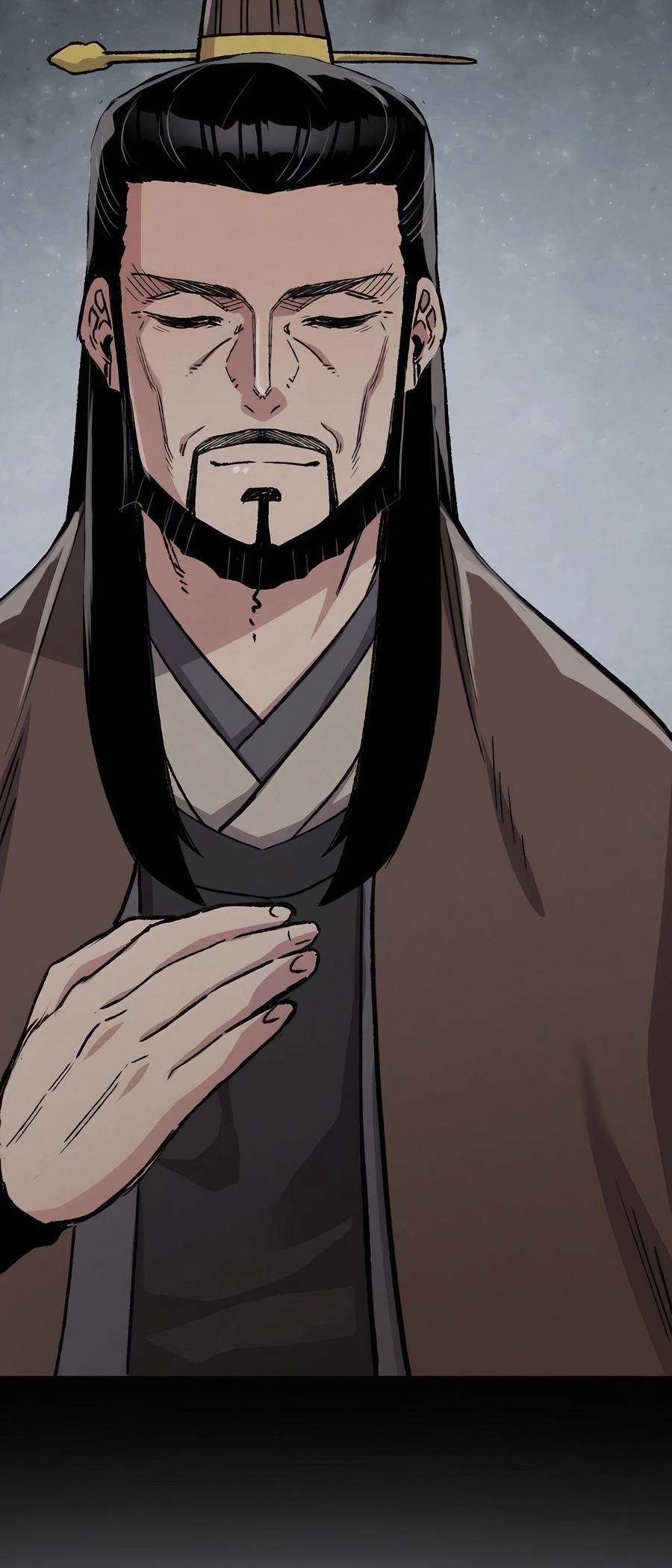 Reincarnated Murim Lord Chap 45 - Next Chap 46