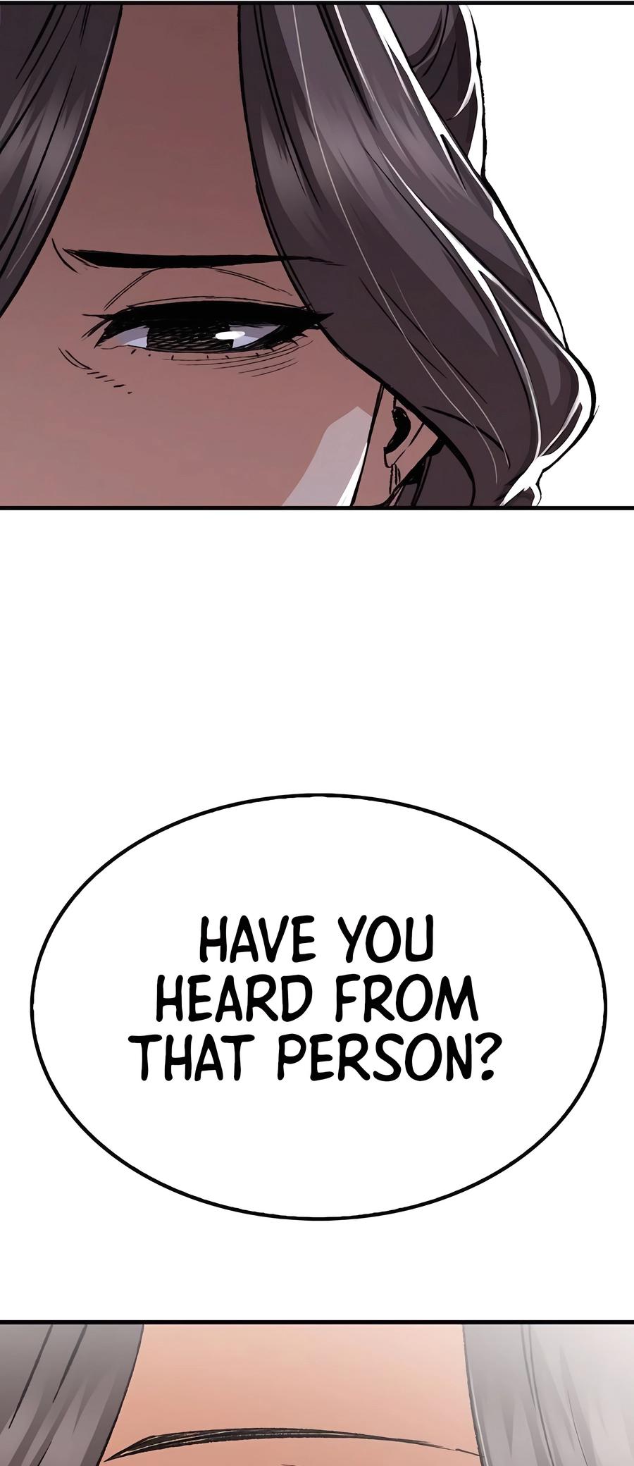 Reincarnated Murim Lord Chap 45 - Next Chap 46