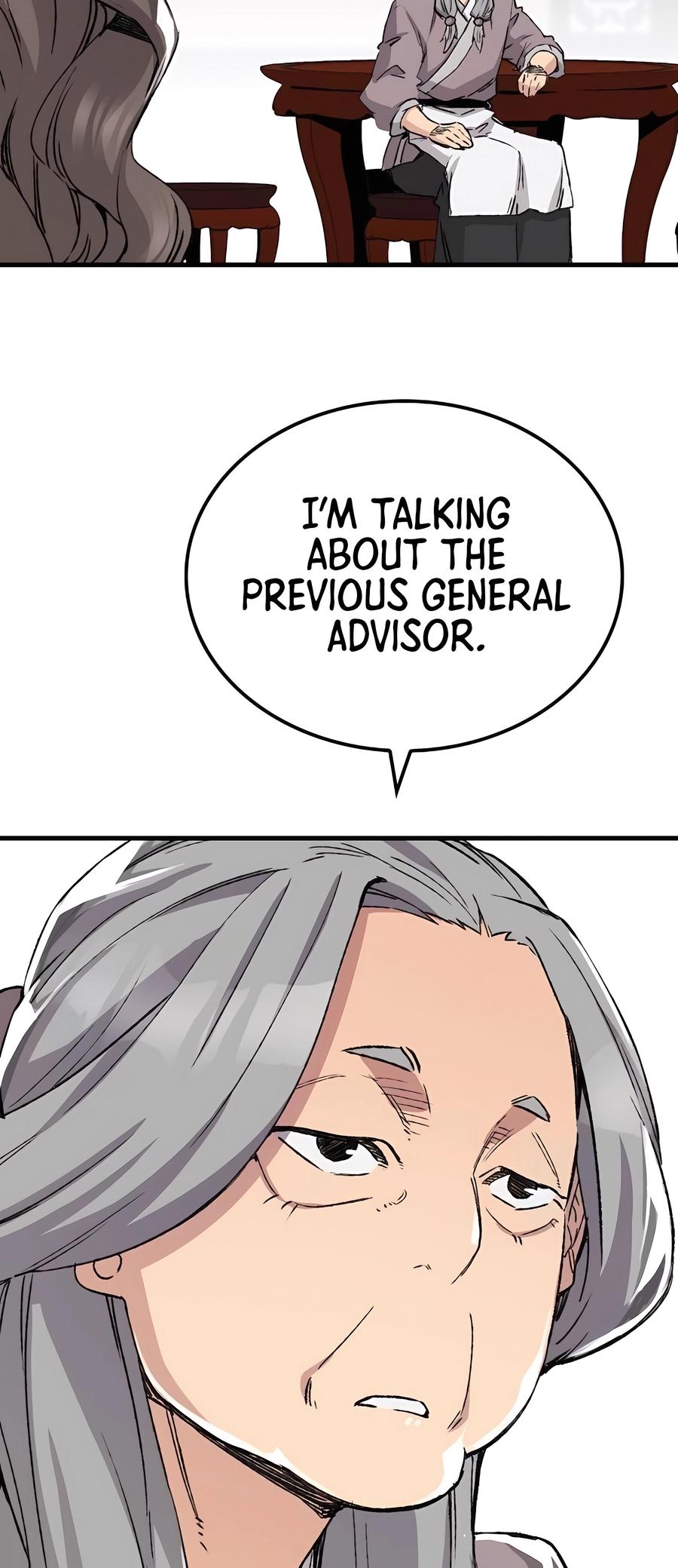 Reincarnated Murim Lord Chap 45 - Next Chap 46
