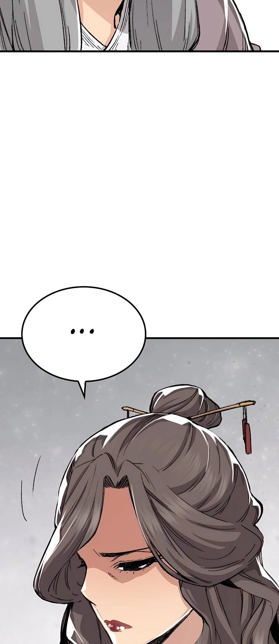 Reincarnated Murim Lord Chap 45 - Next Chap 46