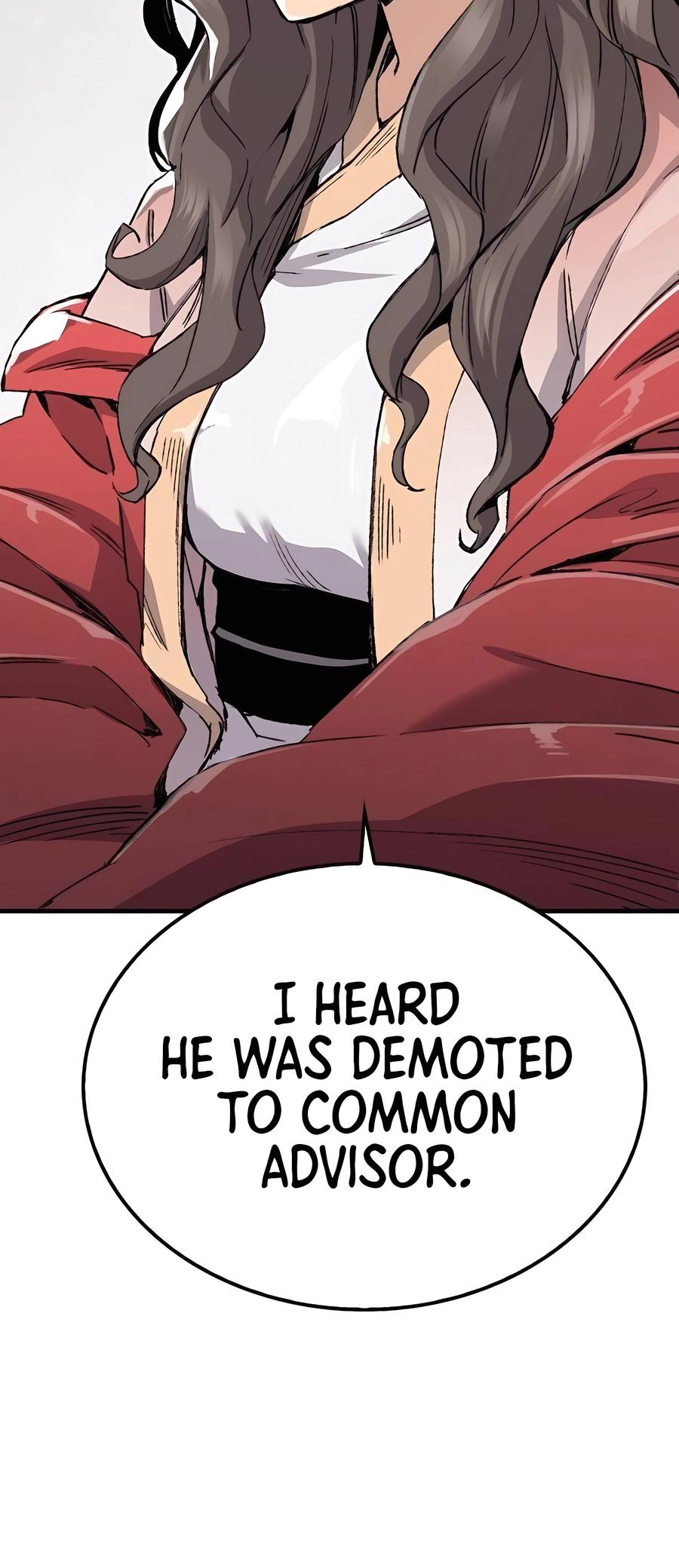 Reincarnated Murim Lord Chap 45 - Next Chap 46