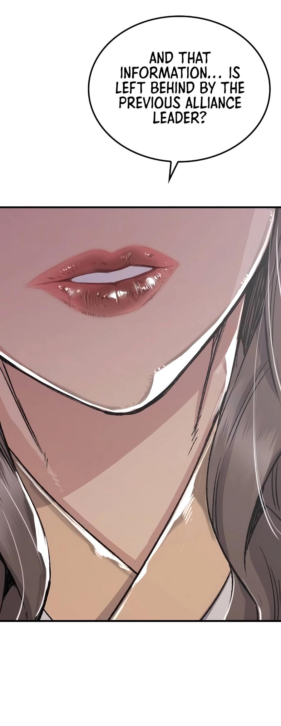 Reincarnated Murim Lord Chap 45 - Next Chap 46