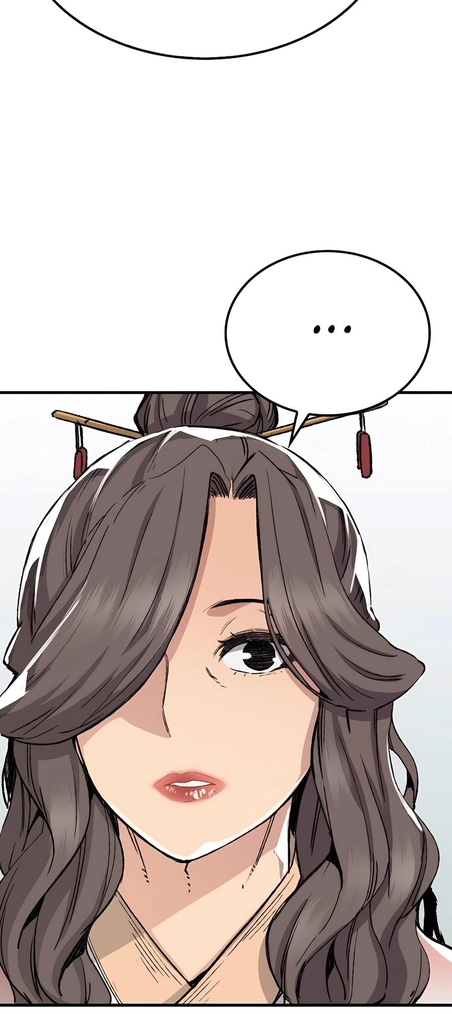 Reincarnated Murim Lord Chap 45 - Next Chap 46