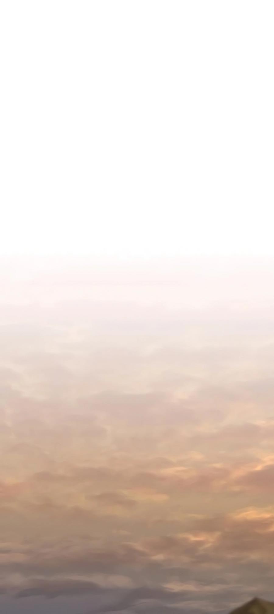 Reincarnated Murim Lord Chap 45 - Next Chap 46