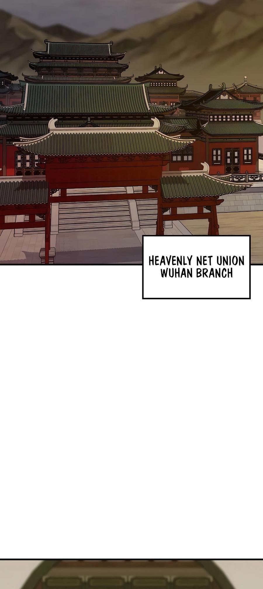 Reincarnated Murim Lord Chap 45 - Next Chap 46