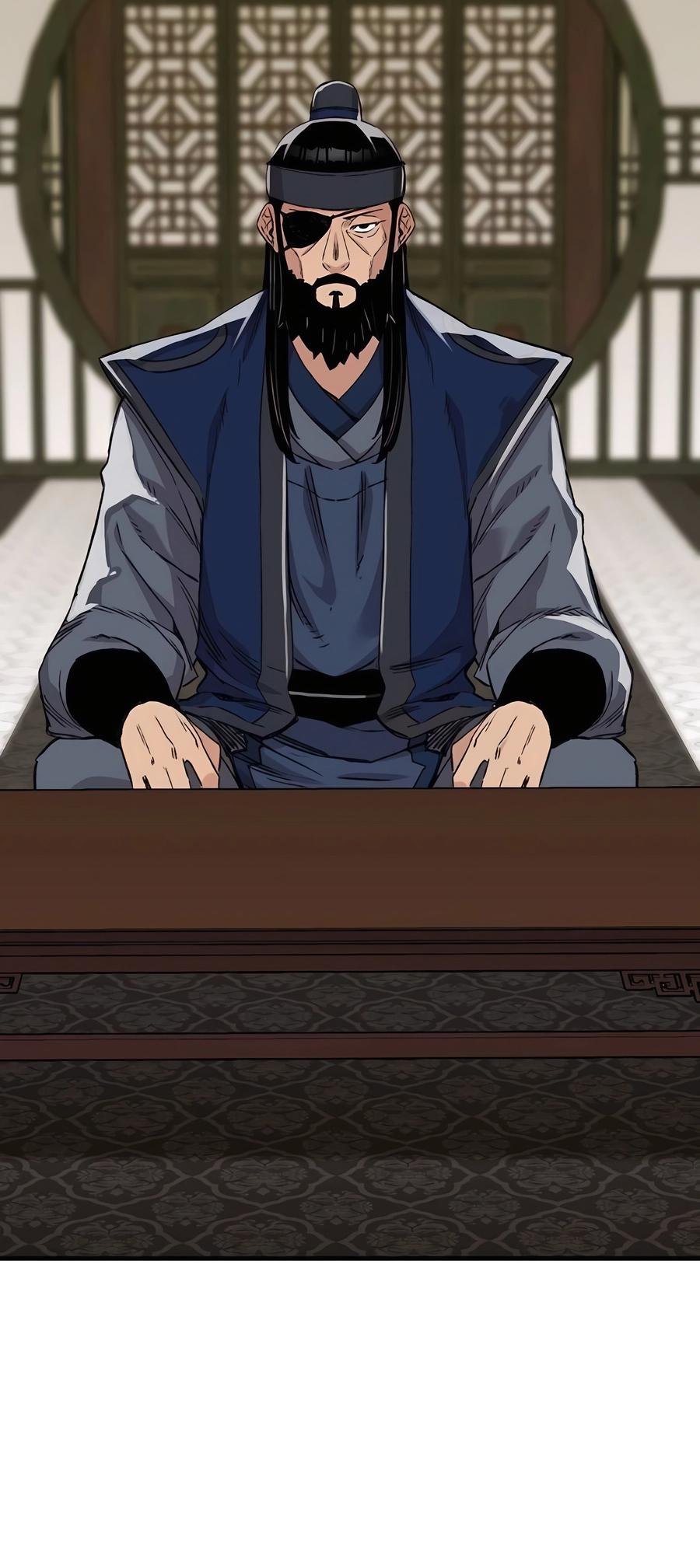 Reincarnated Murim Lord Chap 45 - Next Chap 46