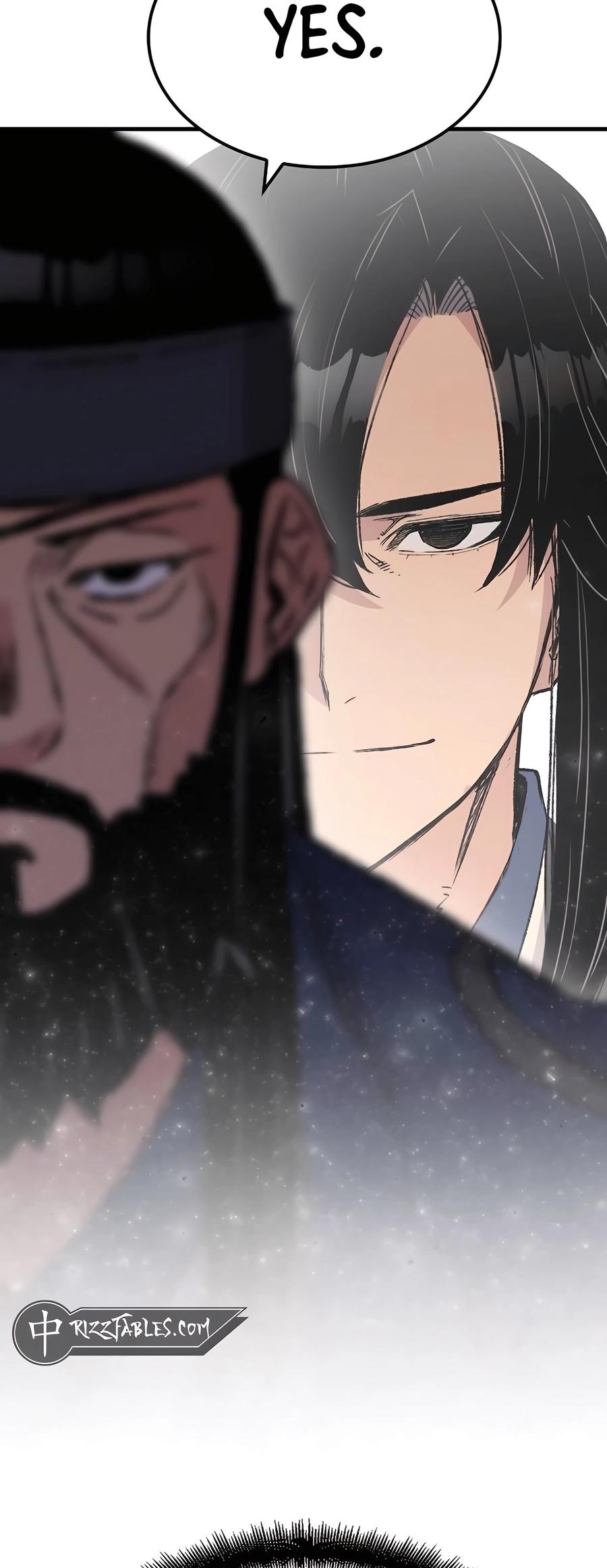 Reincarnated Murim Lord Chap 45 - Next Chap 46