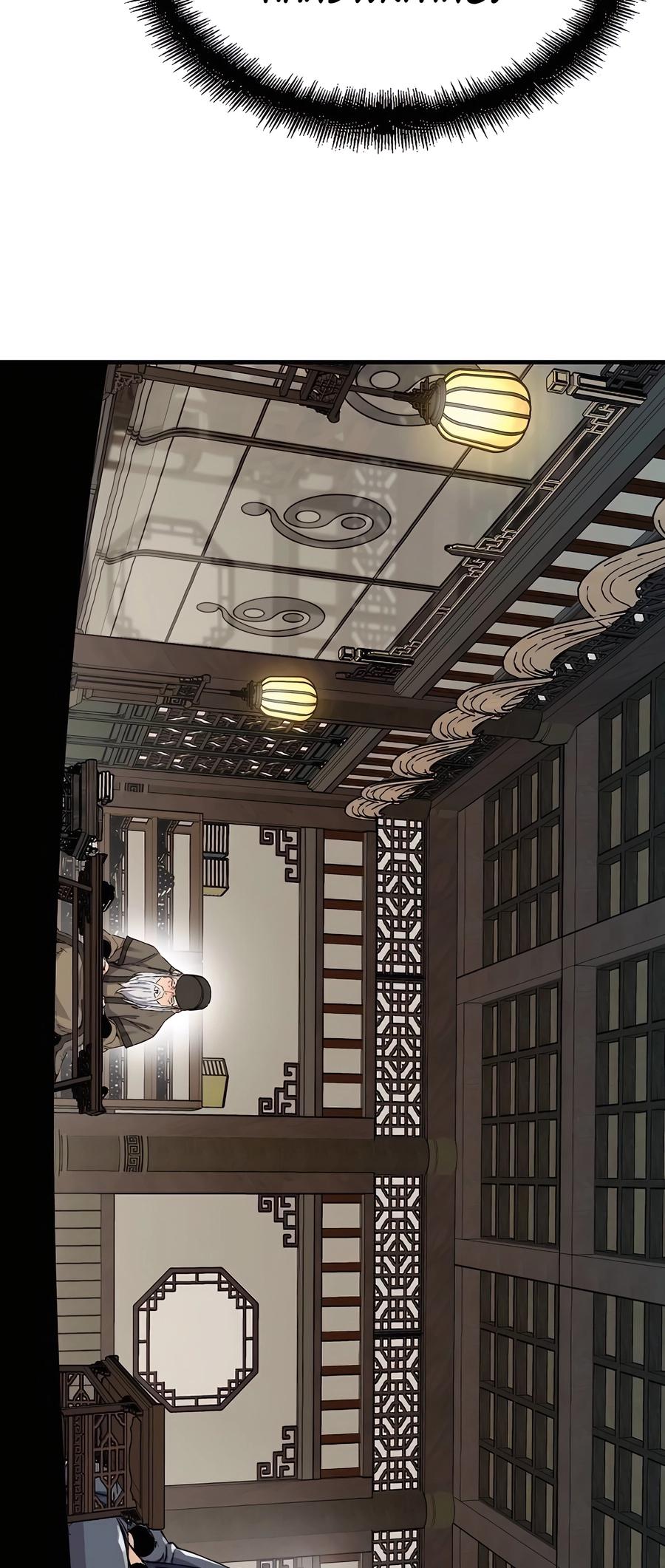 Reincarnated Murim Lord Chap 45 - Next Chap 46