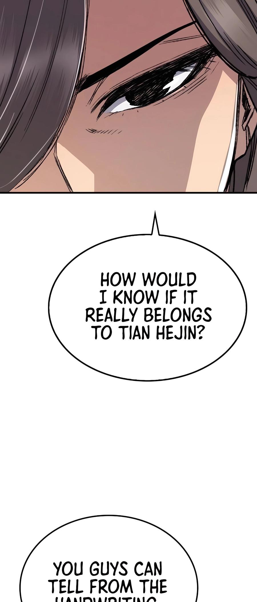 Reincarnated Murim Lord Chap 45 - Next Chap 46
