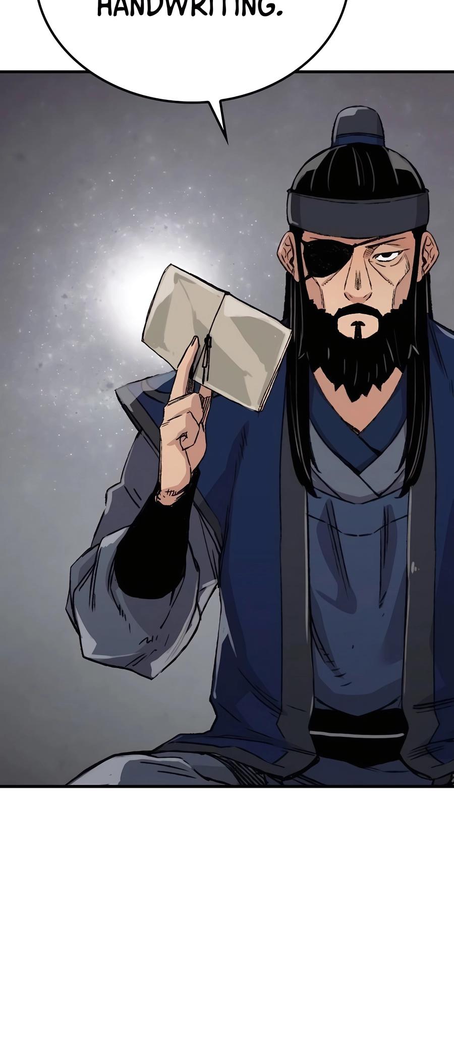 Reincarnated Murim Lord Chap 45 - Next Chap 46