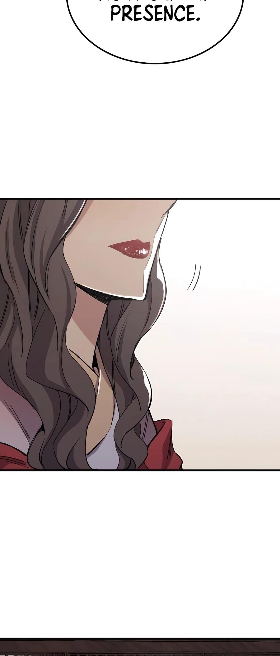 Reincarnated Murim Lord Chap 45 - Next Chap 46