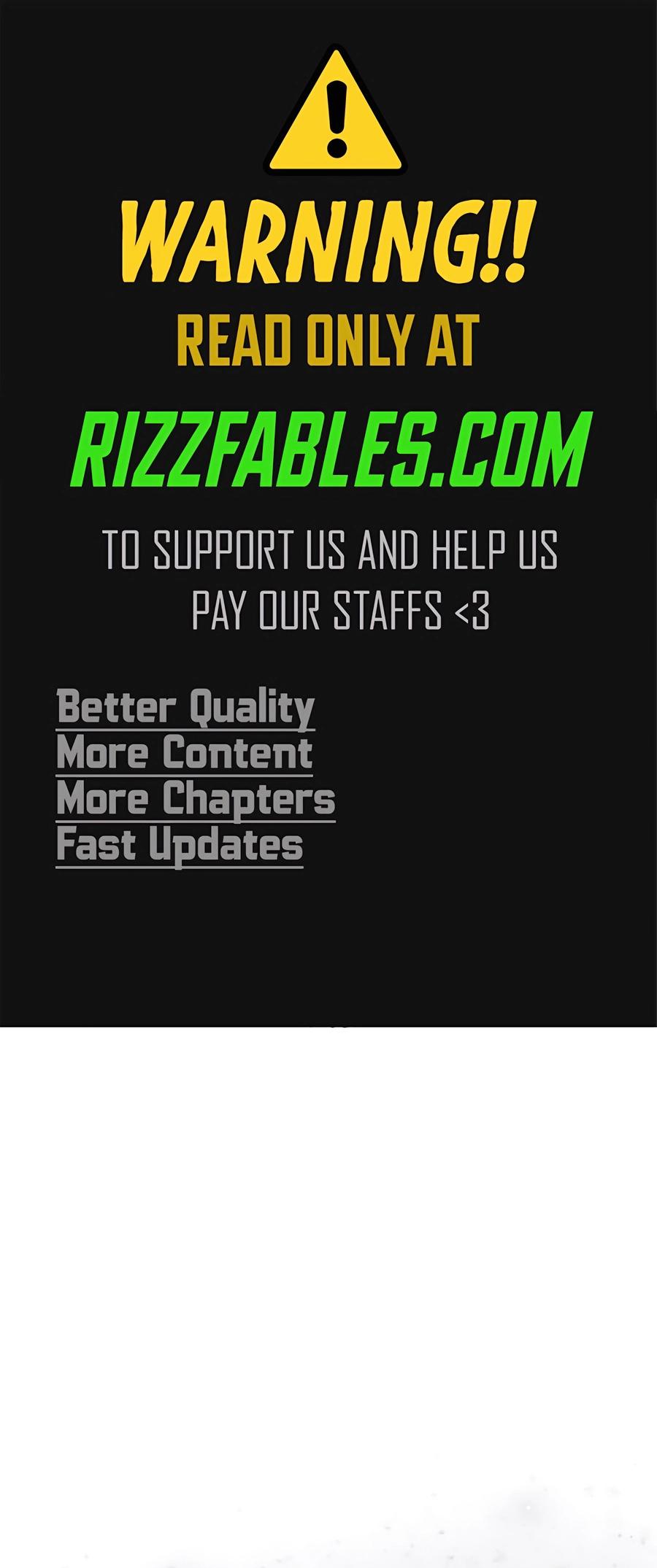 Reincarnated Murim Lord Chap 45 - Next Chap 46