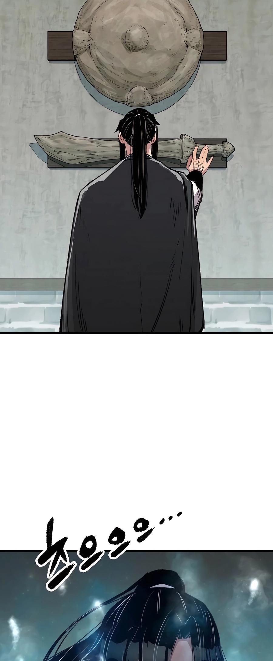 Reincarnated Murim Lord Chap 45 - Next Chap 46