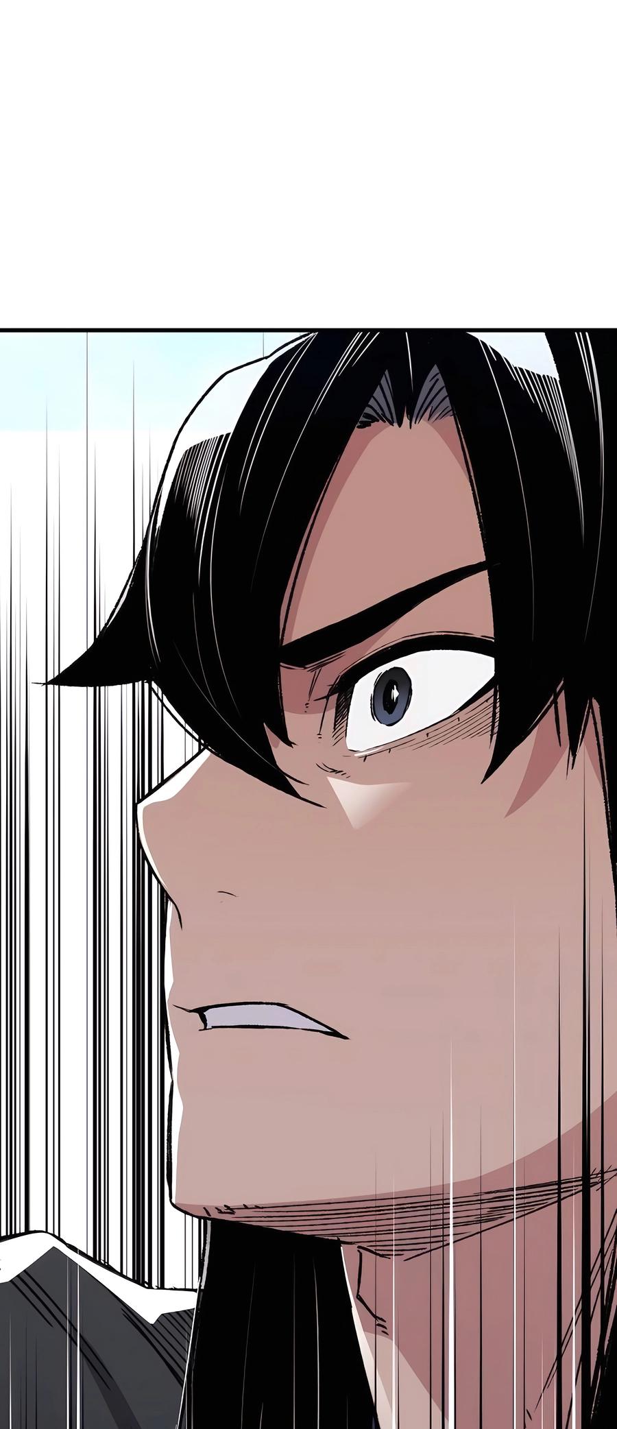 Reincarnated Murim Lord Chap 45 - Next Chap 46