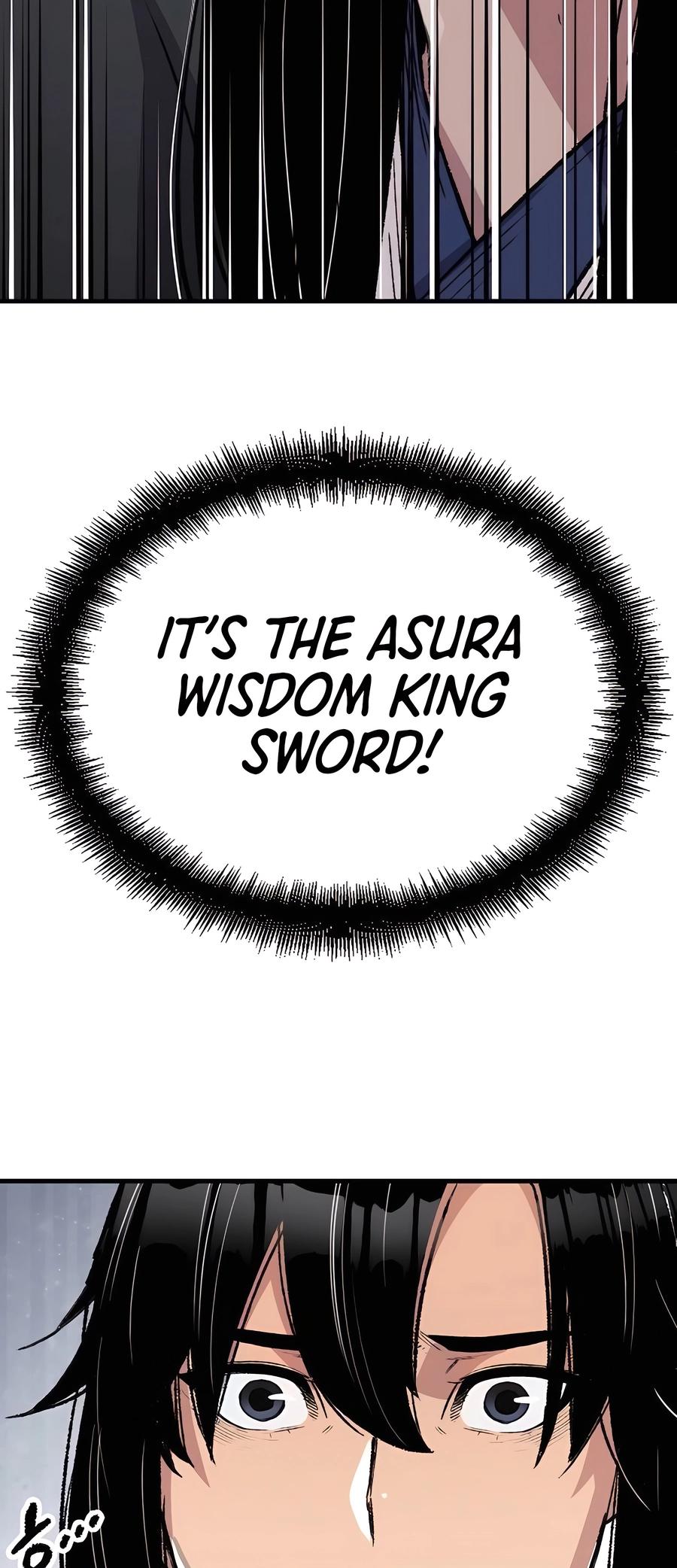 Reincarnated Murim Lord Chap 45 - Next Chap 46