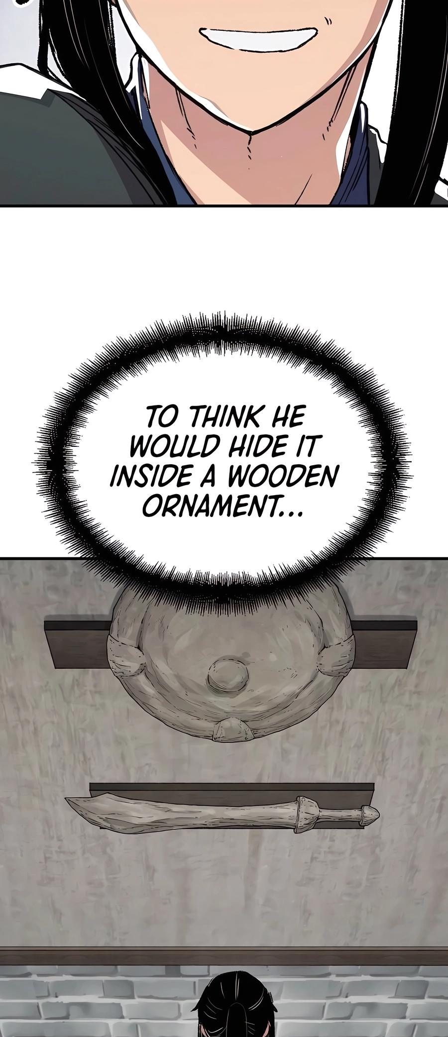 Reincarnated Murim Lord Chap 45 - Next Chap 46