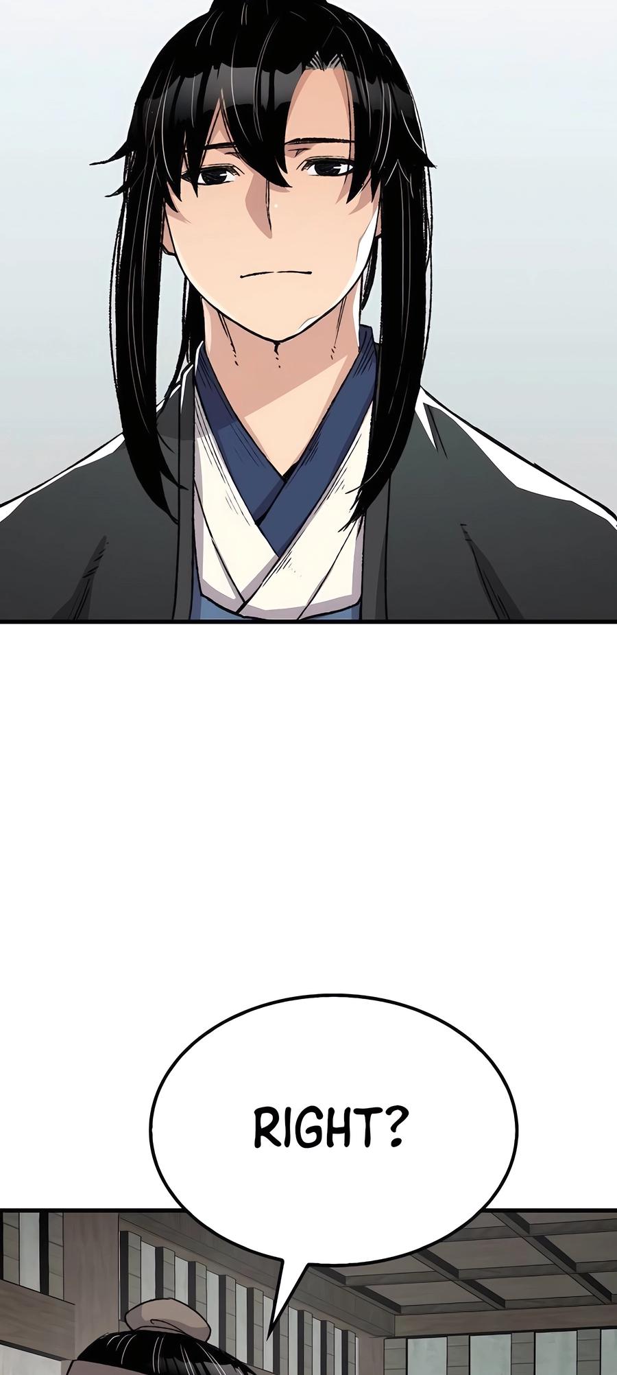 Reincarnated Murim Lord Chap 45 - Next Chap 46