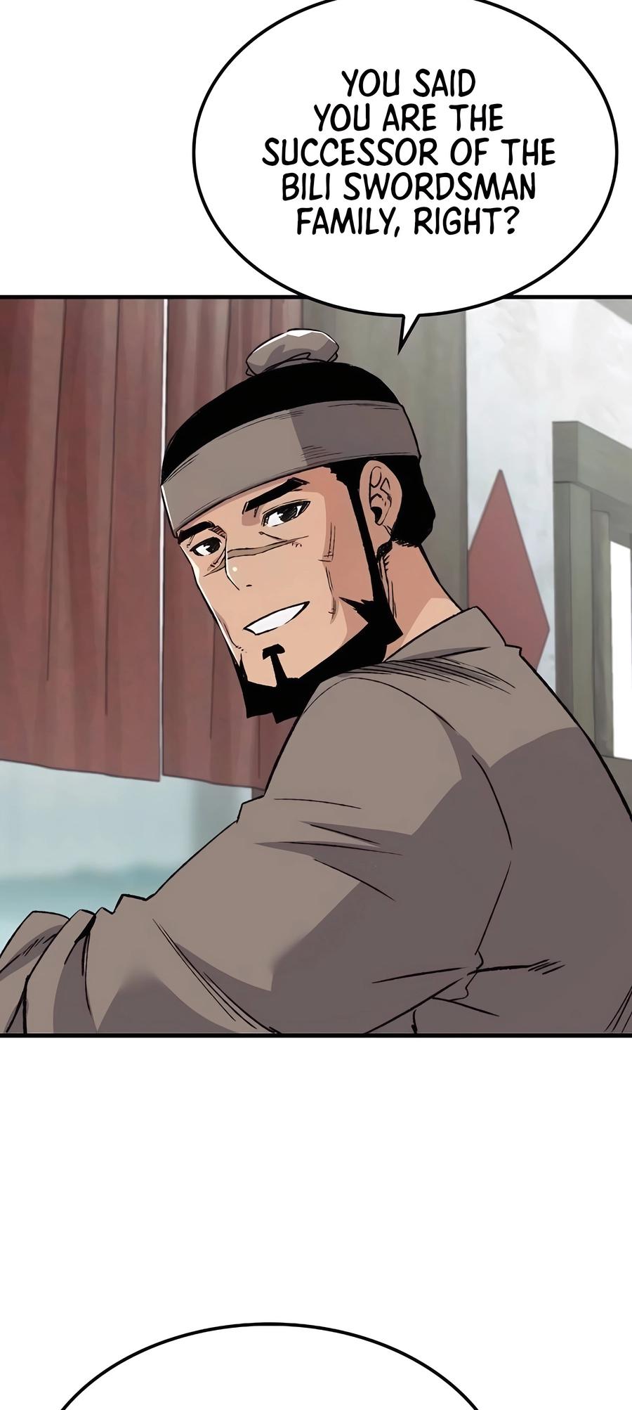 Reincarnated Murim Lord Chap 45 - Next Chap 46