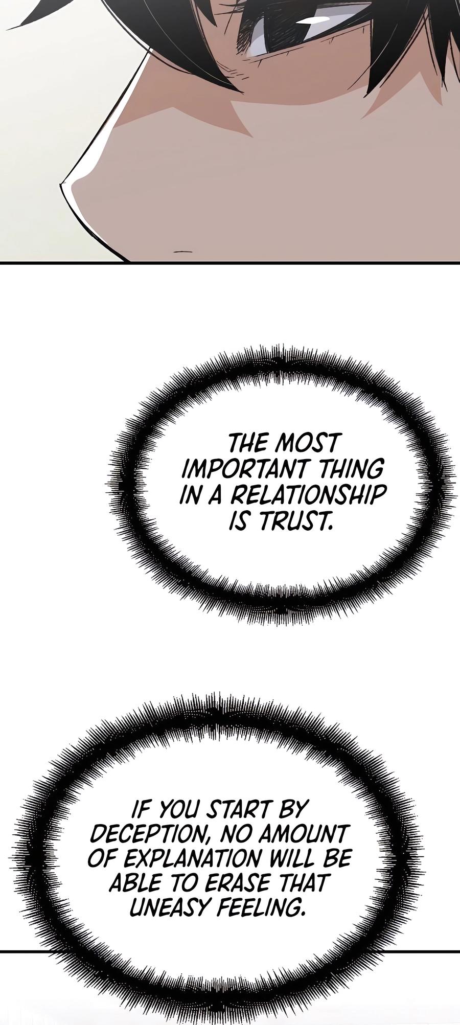 Reincarnated Murim Lord Chap 45 - Next Chap 46