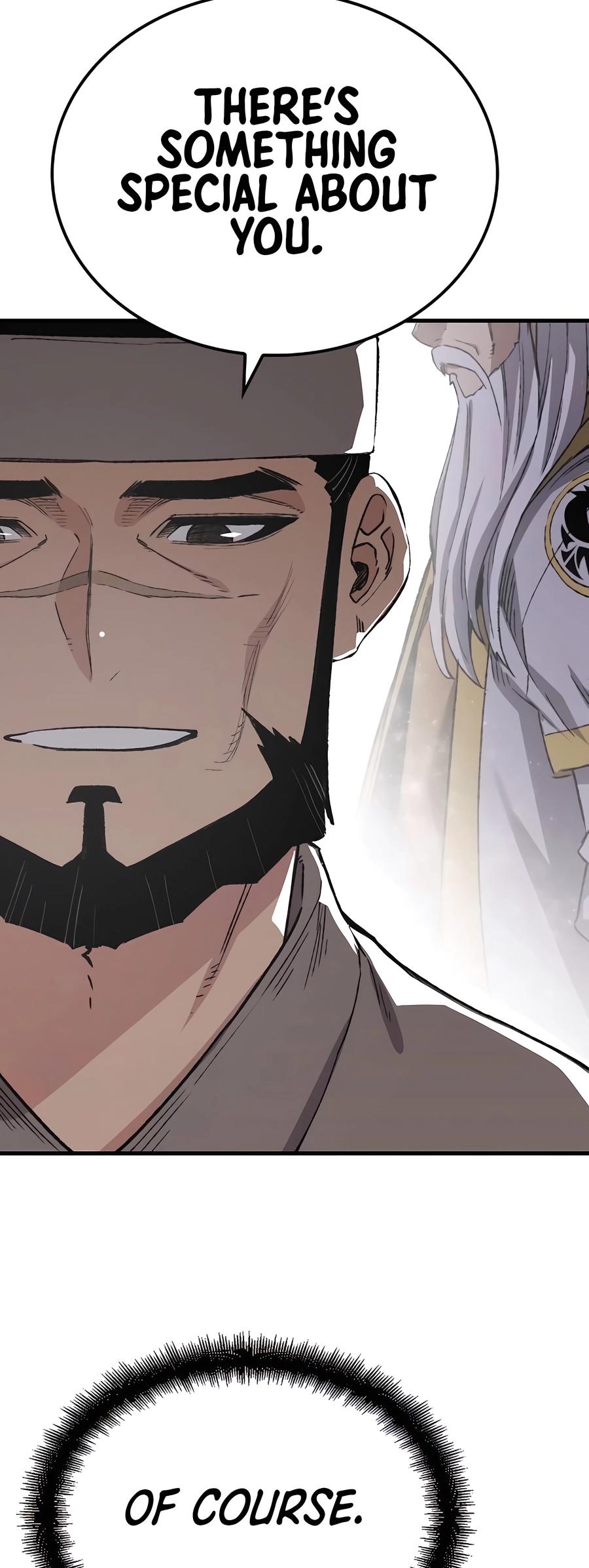 Reincarnated Murim Lord Chap 45 - Next Chap 46