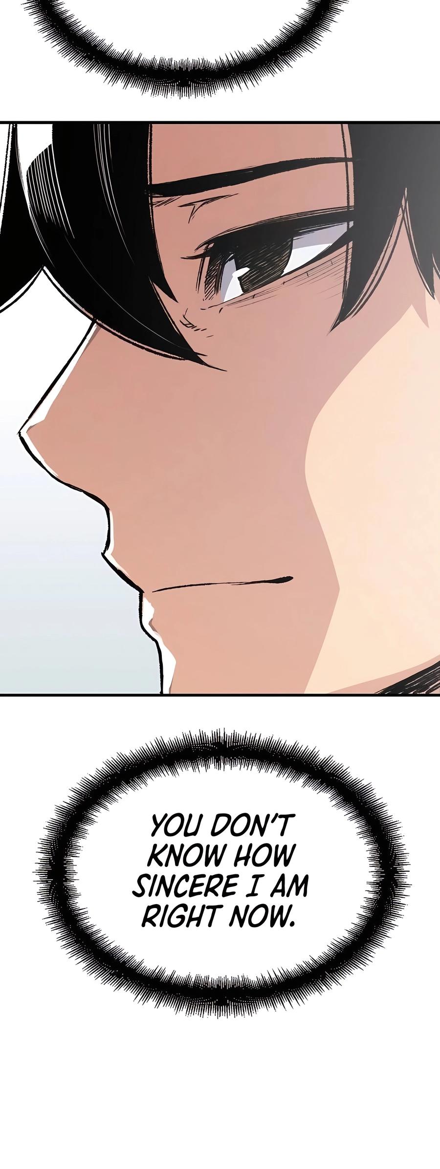 Reincarnated Murim Lord Chap 45 - Next Chap 46