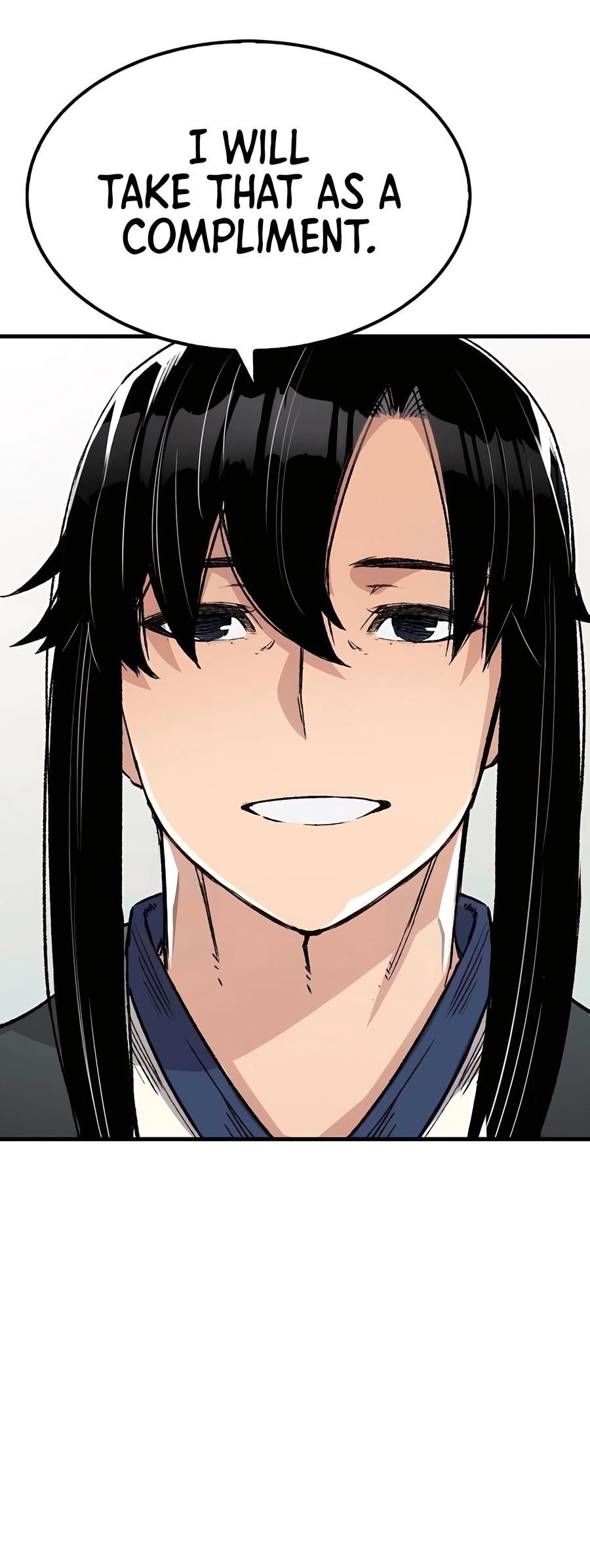 Reincarnated Murim Lord Chap 45 - Next Chap 46